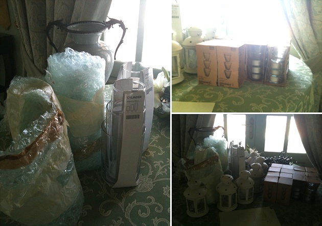 Greek-Island-Wedding-Planners-Santorini-0053