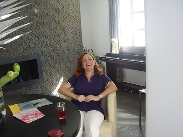 Greek-Island-Wedding-Planners-Santorini-0054