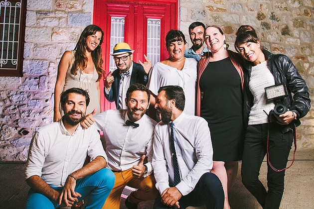 Greek-Island-Wedding-Planners-Santorini-0056