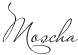 signature-moscha